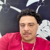 cris.el.nica
