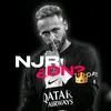 njr.dn.7