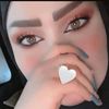 layla_layl3