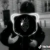 user1518013673104