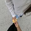 nurana_m7