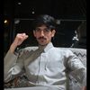 abdullah.sorour0