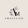 .amalclick