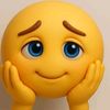 user1785206905608