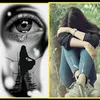 user4501351410557