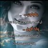 user490412688330
