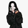 doreyuu