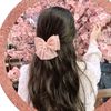 princess70655