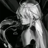 .x_ll.0