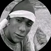 nicole.soares975