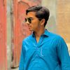 awaiskalyar07