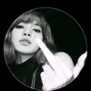 minah_219