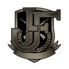 Jackfrags Clips