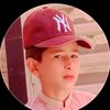 kamrankhan14th1