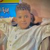 user7950209054132