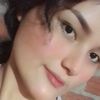 yessica_214