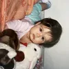 nor._.yana