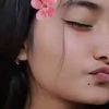 tonni.islam3426