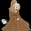 yasmeen.atef074