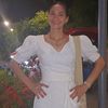 anamilenamontes60