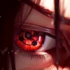 cetev_sama