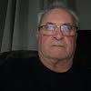 francois.bouchard444