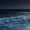 xovei_1