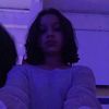 soph286092