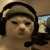 ferchu.tt