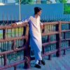 anas_zargo1