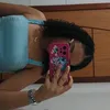 maria.eliza.rodri11