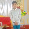 user7400135974041
