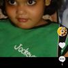 imrankhan.khan071