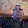 lawrence.furlow2