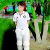 hasnain56950