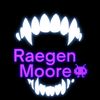 raegen.moore