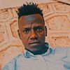 yassir.saeed81
