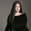 maryam_ja4