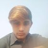 malikkhan3002