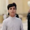 df_bh_x99