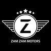 zamzammotors4