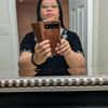 beauty66446