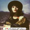 user15110971238612