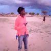 user26099319478440