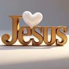 love.jesus.song