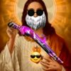 yesus.babi.anjing.tolol