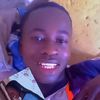 saliou.niang.alle