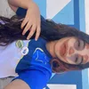 njr_bety