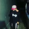 muhamad.rifal.dia5