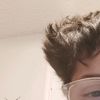 brennantocool2